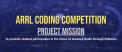 codibngcomp